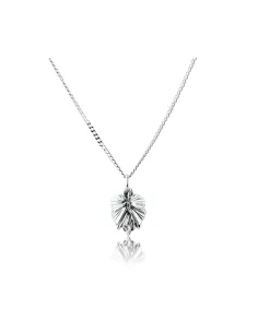 AQUA DULCE | Halskæde | KOI ONE