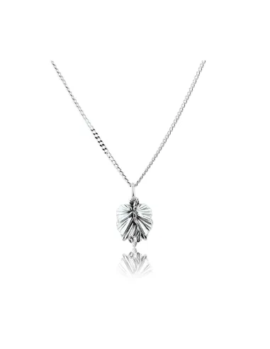 AQUA DULCE | Halskæde | KOI ONE