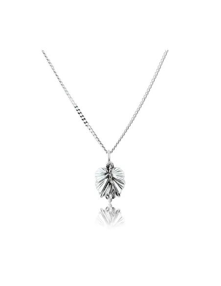 AQUA DULCE | Halskæde | KOI ONE AQUA DULCE | Halskæde | KOI ONE