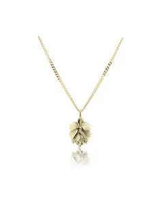 AQUA DULCE | Halskæde | KOI ONE