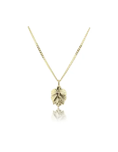 AQUA DULCE | Halskæde | KOI ONE