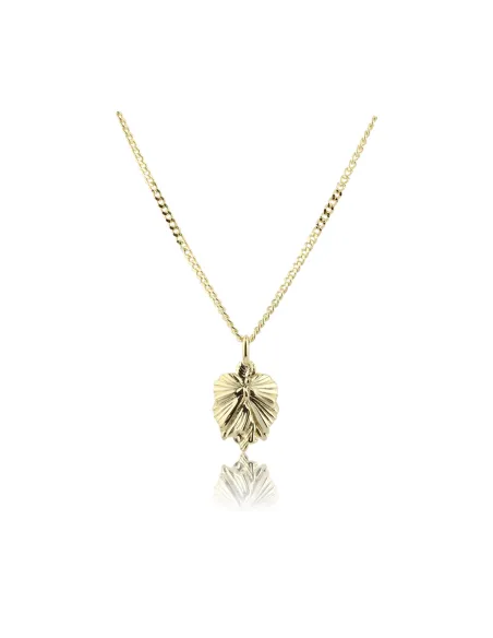 AQUA DULCE | Halskæde | KOI ONE AQUA DULCE | Halskæde | KOI ONE