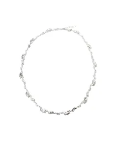 AQUA DULCE | Halskæde | KOI