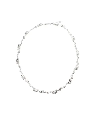 AQUA DULCE | Halskæde | KOI