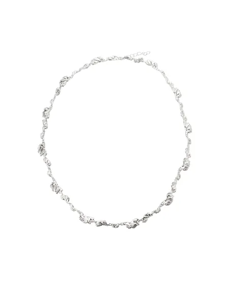 AQUA DULCE | Halskæde | KOI AQUA DULCE | Halskæde | KOI