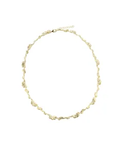 AQUA DULCE | Halskæde | KOI