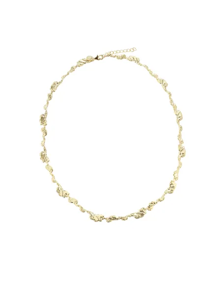 AQUA DULCE | Halskæde | KOI