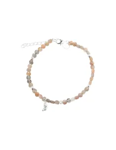 AQUA DULCE | Armbånd | KOI SUN