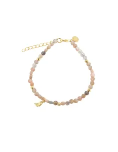 AQUA DULCE | Armbånd | KOI SUN