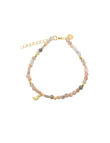 AQUA DULCE | Armbånd | KOI SUN