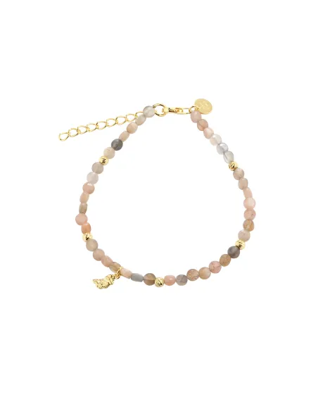 AQUA DULCE | Armbånd | KOI SUN AQUA DULCE | Armbånd | KOI SUN