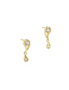 AQUA DULCE | Ørestikker | BIG VIMS