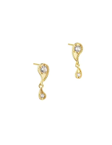 AQUA DULCE | Ørestikker | BIG VIMS