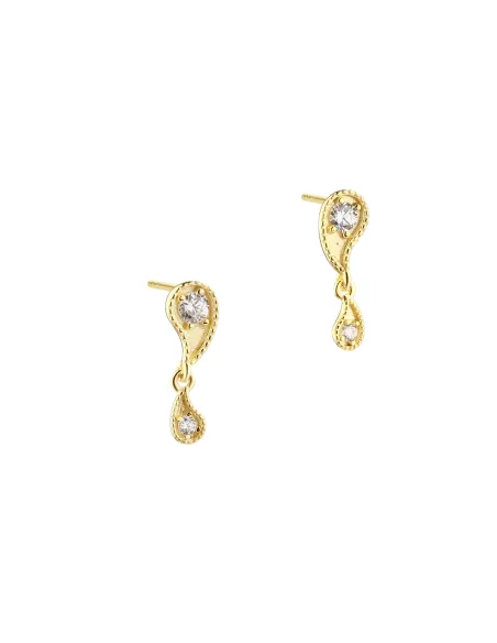 AQUA DULCE | Ørestikker | BIG VIMS AQUA DULCE | Ørestikker | BIG VIMS