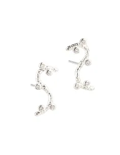 AQUA DULCE | Ørestikker | BARBARA UP THE EAR