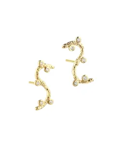 AQUA DULCE | Ørestikker | BARBARA UP THE EAR