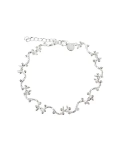 AQUA DULCE | Armbånd | BARBARA