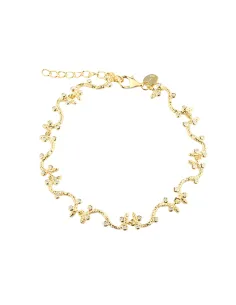 AQUA DULCE | Armbånd | BARBARA