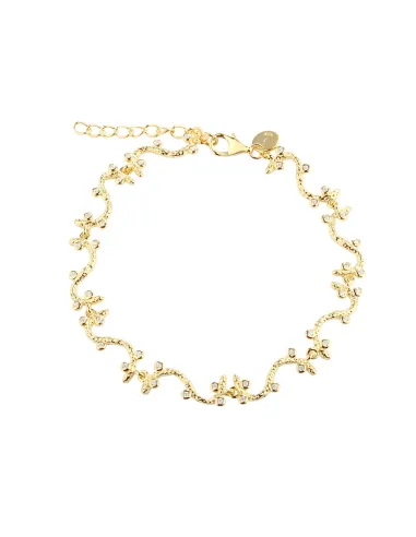 AQUA DULCE | Armbånd | BARBARA