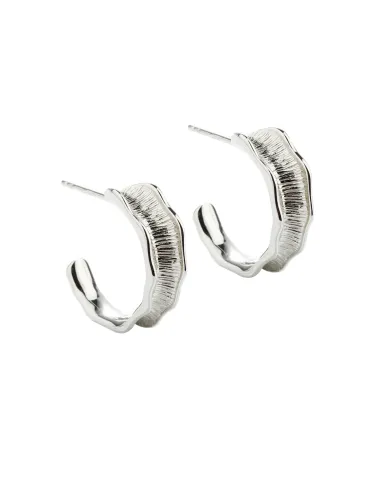 AQUA DULCE | Creoler | NEW FANNY