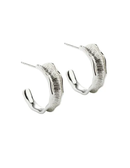 AQUA DULCE | Creoler | NEW FANNY AQUA DULCE | Creoler | NEW FANNY