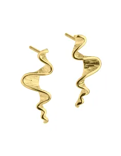 AQUA DULCE | Ørestikker | RHUMBA SHORT STUD