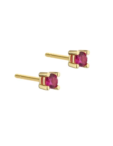 AQUA DULCE | Ørestikker | BIG KAYA PINK