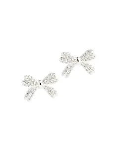 AQUA DULCE | Ørestikker | BIG DARLING BOW