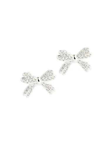 AQUA DULCE | Ørestikker | BIG DARLING BOW