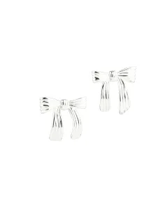 AQUA DULCE | Ørestikker | PRETTY BOW