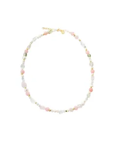 AQUA DULCE | Halskæde | BREEZE NECKLACE