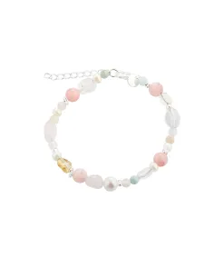 AQUA DULCE | Armbånd | BREEZE BRACELET