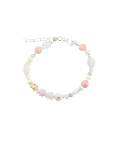 AQUA DULCE | Armbånd | BREEZE BRACELET