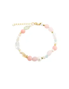 AQUA DULCE | Armbånd | BREEZE BRACELET