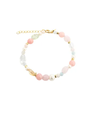 AQUA DULCE | Armbånd | BREEZE BRACELET