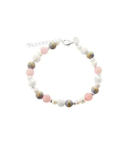 AQUA DULCE | Armbånd | GOLD DUST