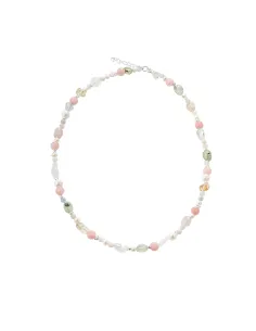AQUA DULCE | Halskæde | BREEZE