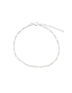 AQUA DULCE | Ankelkæde | FIGARO