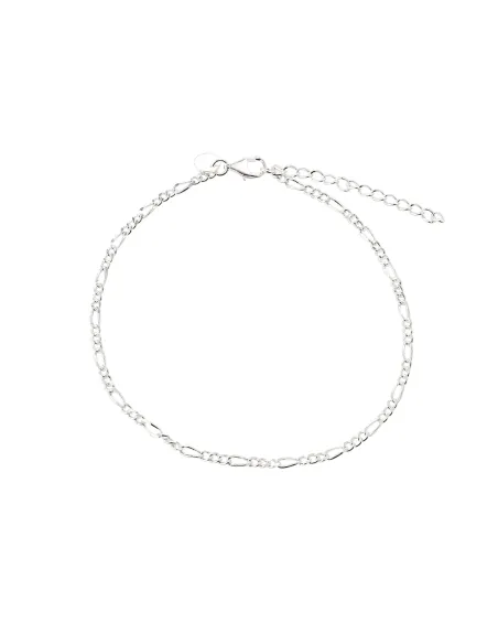 AQUA DULCE | Ankelkæde | FIGARO