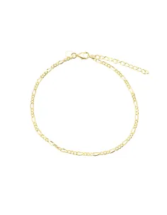 AQUA DULCE | Ankelkæde | FIGARO
