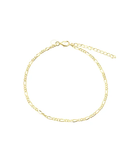 AQUA DULCE | Ankelkæde | FIGARO