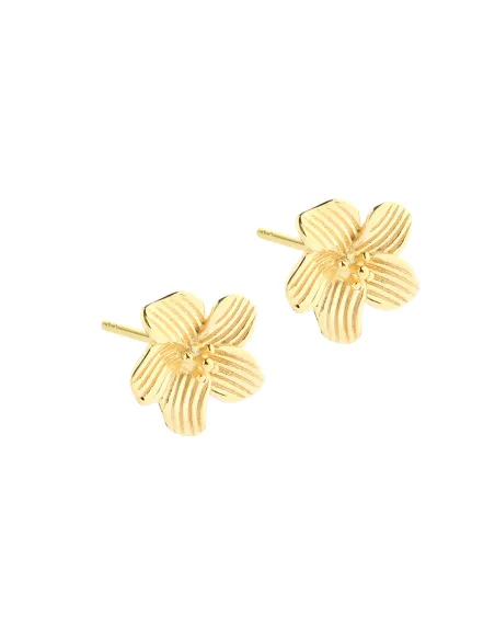 AQUA DULCE | Ørestikker | ANEMONE FLOWER