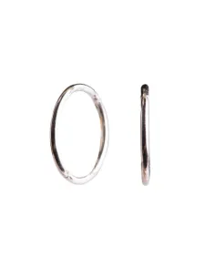 Forgyldt halskæde i sterling sølv 925 – tidløs stil til hver lejlighed