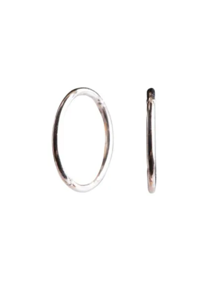 Forgyldt halskæde i sterling sølv 925 – tidløs stil til hver lejlighed