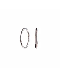 Forgyldt halskæde i sterling sølv 925 – tidløs stil til hver lejlighed