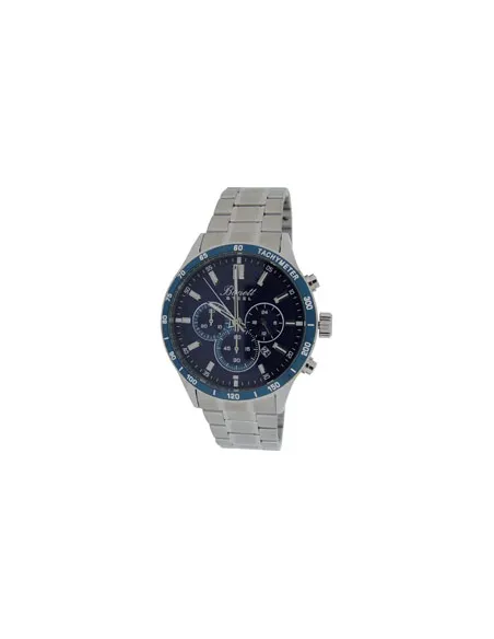 BONETT | Herre ur Chronograph Ø43mm