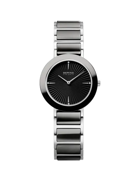 BERING | BERING ceramic dame ur