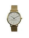 BERING | 140 ÅRS JUBILÆUMS UR | LIMITED EDITION | HARTMANN