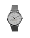 BERING | 140 ÅRS JUBILÆUMS UR | LIMITED EDITION | HARTMANN
