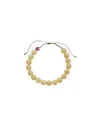 STINE A | Cherie Bon Bon Bracelet - Honey